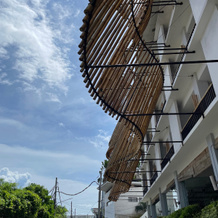 Koa D'surfer Hotel, 仓古 — 照片 5