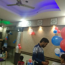 Hotel Rajawat Vidisha, Санчи — фото 3