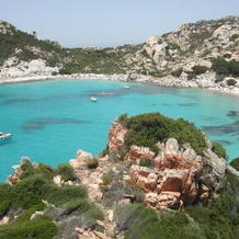 Casa Vacanze - Villa San Pietro, 圣彼得罗别墅 — 照片 4