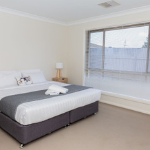Best Central Accommodation, Wagga Wagga — photo 3