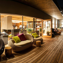 La Casies Mountain Living Hotel, 瓦莱迪卡西耶斯 — 照片 2