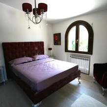 Villa Mare Blu, Quartu Sant Elena — photo 5