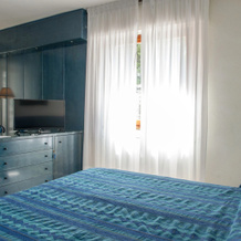 Pizzomunno Vieste Palace Hotel, 维耶斯泰 — 照片 4