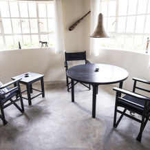 Nyati Hill Cottages, 内罗毕 — 照片 4