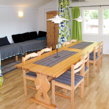 Munkhalla Utsikten (BLE099), 旺加 — 照片 3