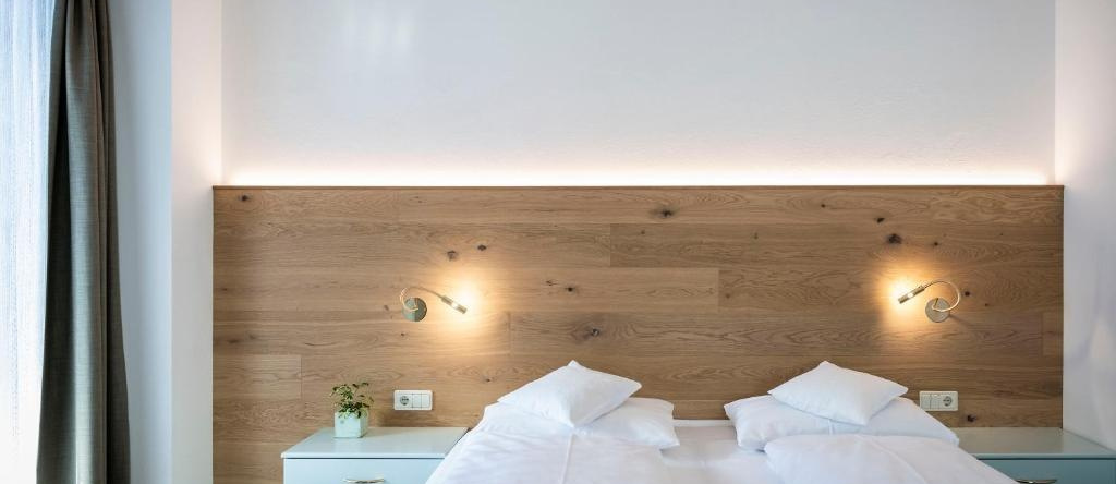 Residence Koenigswarte - Strata, 塞斯托 — 照片 1