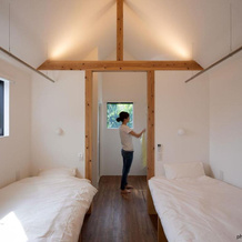 Match Guest House, Тацуго — фото 2