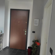 B&B Sans ¿l, con camere nel B&B e 1 appartamento nella Residenza, Biella — photo 5