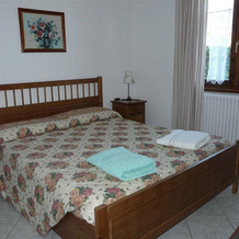 Residence Liro, Gravedona — photo 4