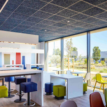 ibis budget Montpellier Expos, 莫焦 — 照片 2
