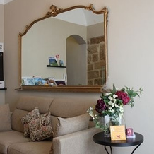 B&B Antichi Colori, Чинизи — фото 2