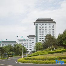Yanbian Hotel, Yanbian — photo 4