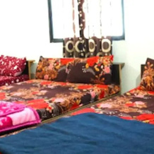 Hotel Sanchi Queen & Restaurant Sanchi, Санчи — фото 4