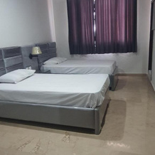 Hotelh6, Равалпинди — фото 3