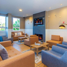 Hotel Wellness Home Cajica, 卡希卡 — 照片 2
