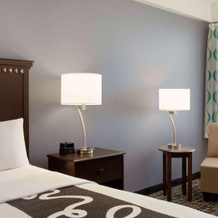 La Quinta Inn & Suites By Wyndham Dumas, Думас — фото 5