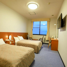 Hill Hotel Sunpia Iga, Iga — photo 3
