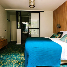 Boutique Hotel De Drentse Liefde, Бархем — фото 3