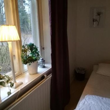 Gustaf's Hostel, 博伦厄 — 照片 5