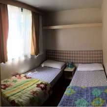 Maronda Camping, 蒙特内罗迪比萨恰 — 照片 4