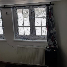 Chata Na Kovárně, Rýmařov — photo 3