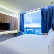 Aston Emidary Bangka Hotel and Conference Center, 邦加槟港 — 照片 5