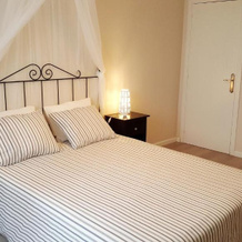 Apartamento DACTONIUM - Ribeira Sacra, Monforte de Lemos — photo 4