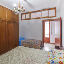 Beautiful Home in Bivongi With 2 Bedrooms and Wifi, Bivongi — photo 5