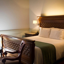 Casa Grande Hotel Boutique, Morelia — photo 3