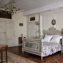Le Clos Du Prince, Quintin — photo 5
