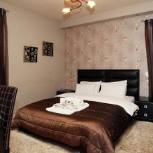 Paralimnio Suites, Kastoria — photo 4