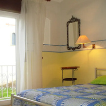 Casa Oleandros, Lourinha — photo 4