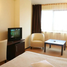 Viva Club Hotel Galati, 加拉茨 — 照片 5