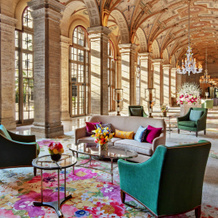 The Breakers Palm Beach, Palm Beach — photo 2