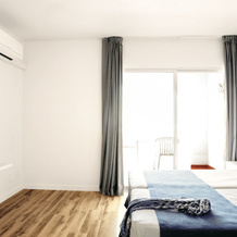 Smartline Marina Apartamentos, 休达德亚 — 照片 2