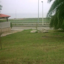 Villaggio Oasis, Камильяно — фото 4