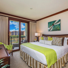 Hale Leilani Ko Olina Beachfront W/ Views!, Каполеи — фото 3