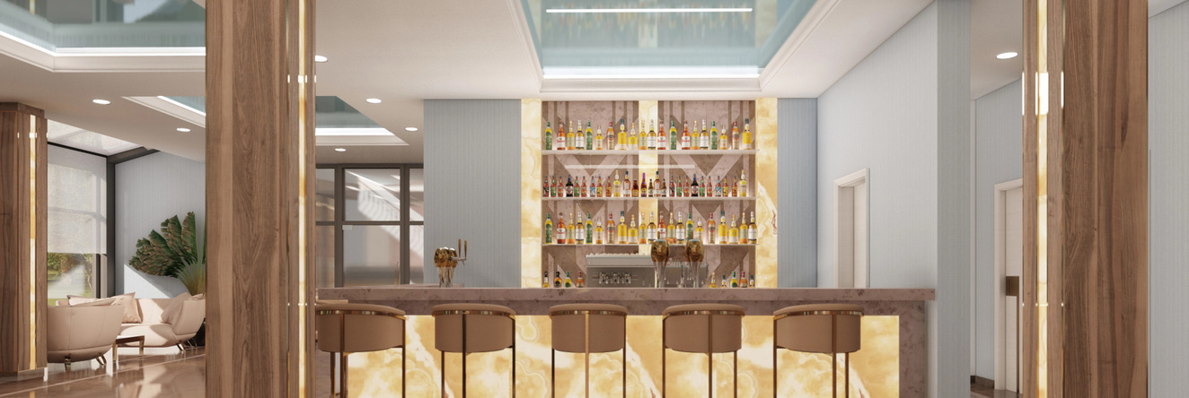 Effect Algara Beach Club Hotel - Ultra All Inclusive, Кранево — фото 1