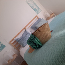 Casa da Vinha, Castro Marim — photo 2