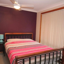 MIDDLEROCK RETREAT - 92 Chepana St LC, 克泰湖 — 照片 4