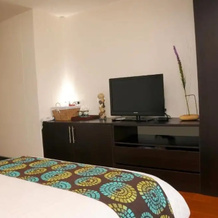 Hotel & Spa Baden Baden, 拉卡莱拉 — 照片 5
