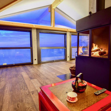 NEW 3BD Luxury Villa on the Geneva Lake, 维勒讷沃 — 照片 5