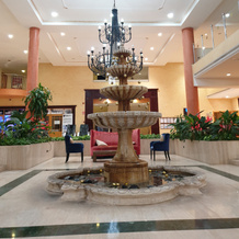 Grand Muthu Golf Plaza, Сан-Мигель-де-Абона — фото 5