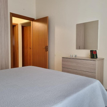 Appartamento al Mare - Marina di Gioiosa Jonica, 玛丽娜-迪-焦约萨-约尼卡 — 照片 3