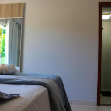 Apartamento Capitães de Areia Ilheus, Ilheus — photo 4