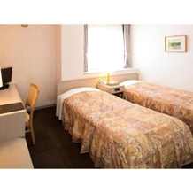 Abashiri Royal Hotel, 网走 — 照片 4