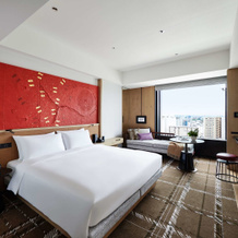 Hyatt Centric Kanazawa, 金泽 — 照片 5