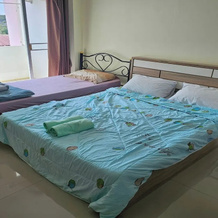 Orchid Residence At Amata, Phan Thong — photo 2