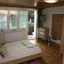 Ubytování ABC, Cesky Krumlov — photo 3