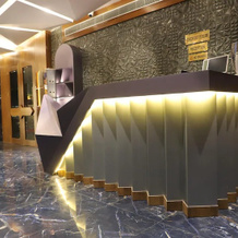 Hotel Shree Darshnam, Вриндаван — фото 2